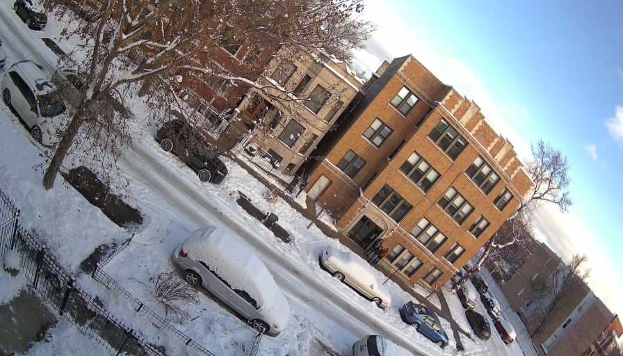 Reolink Camera One_00_Reolink Home Hub One_20251207150248.jpg